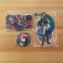 Item thumbnail for item 965af379-5223-4a4c-a357-c810ea67e183