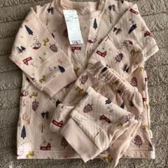 Item thumbnail for item 6dc01980-b063-47a9-9e66-ad5d6e2017b6