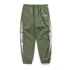 WTAPS EX38 COLLECTION TRACKS パンツ MsizeODのサムネイル