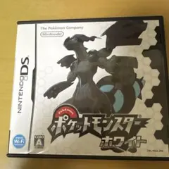 即買いOK様 リクエスト 2点 まとめ商品