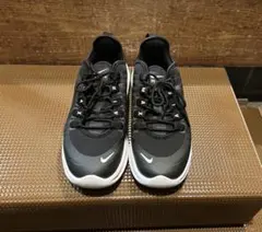 ドラ様★ナイキ エア マックス アクシス 23.5
