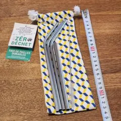 Item thumbnail for item f520440a-9cb7-4df2-961a-3cef894e241e