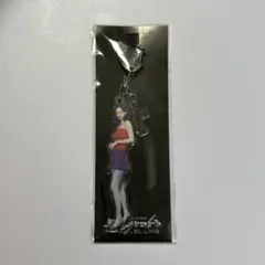 aespa カリナ　アクリルキーホルダー