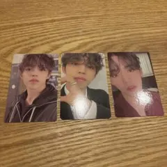 Item thumbnail for item 481bfb18-1b2f-4372-a15f-69c022f357d3