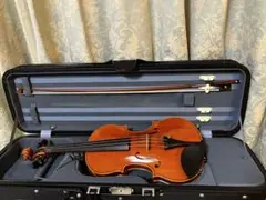 Item thumbnail for item 5defd1a5-0a71-4228-9bfc-c75b08c3c8d6