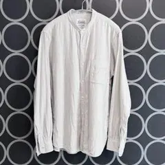 Item thumbnail for item c34b5d12-ef42-4527-a388-bdf658424e51