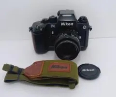 Item thumbnail for item 1363ffb7-ee32-4878-9ed2-45e573cbdfd0