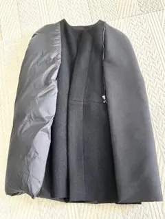 Item thumbnail for item 06c200de-5249-49b3-b590-dc369488568e