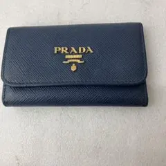 Item thumbnail for item e870c41e-88d5-44dd-b51f-da5870021a8b