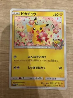 2026年最新】いっしょにたべよ ピカチュウ 未開封の人気アイテム