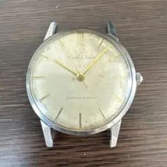 2026年最新】セイコー手巻きの人気アイテム - メルカリ