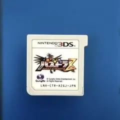 2026年最新】3DSパズドラZの人気アイテム - メルカリ