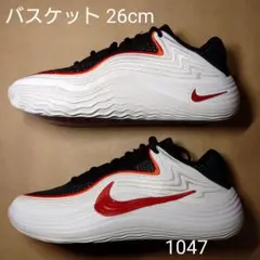 NIKE PRECISION 8 LOW 27cm - メルカリ