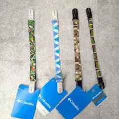 Item thumbnail for item a51c7651-2c63-489f-acfe-22c8b9c3ceb9