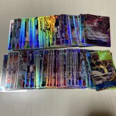 み*ぅ様 ワンピースカード　引退品　まとめ売り　SR以上　100枚以上