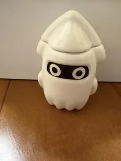 ゲッソー　醤油差しのサムネイル