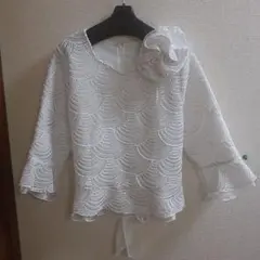 Item thumbnail for item c0947608-3aea-465e-a47e-161c0ef44979