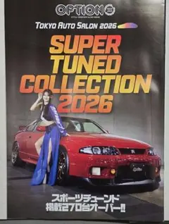 Item thumbnail for item 776b5c67-e47d-43a2-ab16-5f356fa710e2