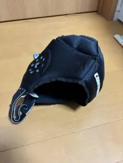 Item thumbnail for item 384607d8-fe77-4f50-a146-a80a9490b9cf