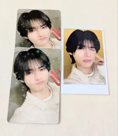 Item thumbnail for item fac6a4ee-cf10-4fc3-9cb6-707d285cc236