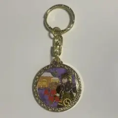 Item thumbnail for item 52e1da16-4505-445a-a9cf-d7e80678ab29