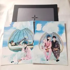 BTS THE WINGS TOUR フォト