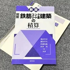 2026年最新】奥田幸司の人気アイテム - メルカリ