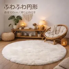 Item thumbnail for item 97b9a877-a656-427d-92db-4d594f062fe5