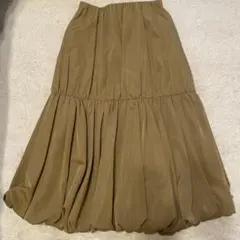 Item thumbnail for item 3c4b55f7-7b32-490f-889e-fde9d81b71e5