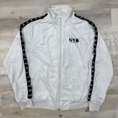 m*4様 古着 Carhartt カーハート トラックジャケット ジャージ メン