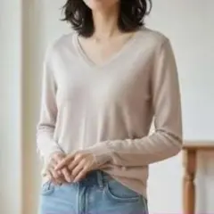 Item thumbnail for item 896edd58-83e3-4e1a-ab60-c66945047171