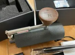 Item thumbnail for item bd7b27c3-c787-4cb4-93f8-fa990e6e5fa3