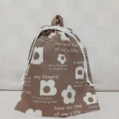 Item thumbnail for item 2ea4ecfb-8d88-4db9-ad70-73f76e464720