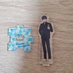 Item thumbnail for item 80b5baa2-652e-4c86-a7a0-7332bcbcd271