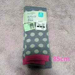 ベビータイツ レッグウェア