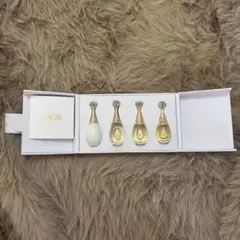 2026年最新】ディオール ジャドール ローの人気アイテム - メルカリ