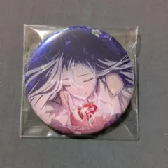 2025年最新】宵崎奏 缶バッジ 32aの人気アイテム - メルカリ