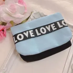 Item thumbnail for item dcc5b204-1871-4743-8c5d-71200d359476