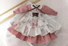 Item thumbnail for item 5d294d51-c2cf-493c-bf65-86d184c289b8