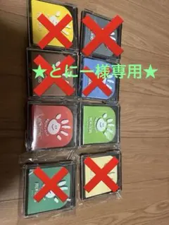 Item thumbnail for item a09fd1ab-837f-429e-91c4-0fdf9379d1a9