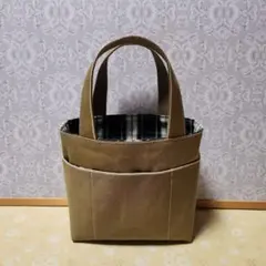 みやゆみ様 リクエスト 2点 まとめ商品