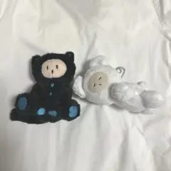 2025年最新】みやかわくんの人気アイテム - メルカリ