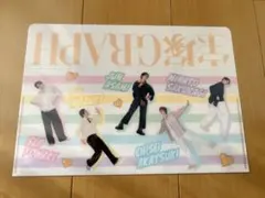 Item thumbnail for item b64e5998-84c4-4ec0-b8fe-f29ca44e6a84