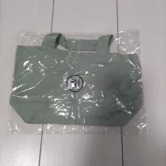 ミニトートバック