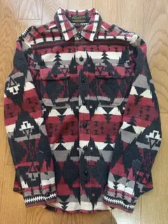 Item thumbnail for item ab8d9927-5637-45ed-9f42-114aa10dd29d