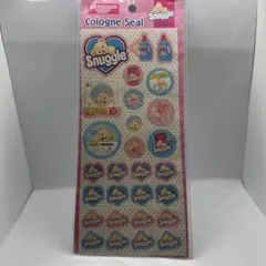 ファーファ キャラクターグッズ