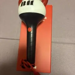 ベビモン公式ペンライト