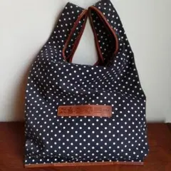 Item thumbnail for item f8707f73-7e0a-46aa-83c2-d109f664a941