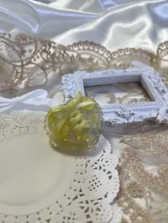 Item thumbnail for item d3cb4c3e-a914-426a-baa8-dbd990ccd5d2