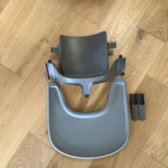 Item thumbnail for item 0faf80cc-4039-4e0d-bb1c-08d86101b1cb